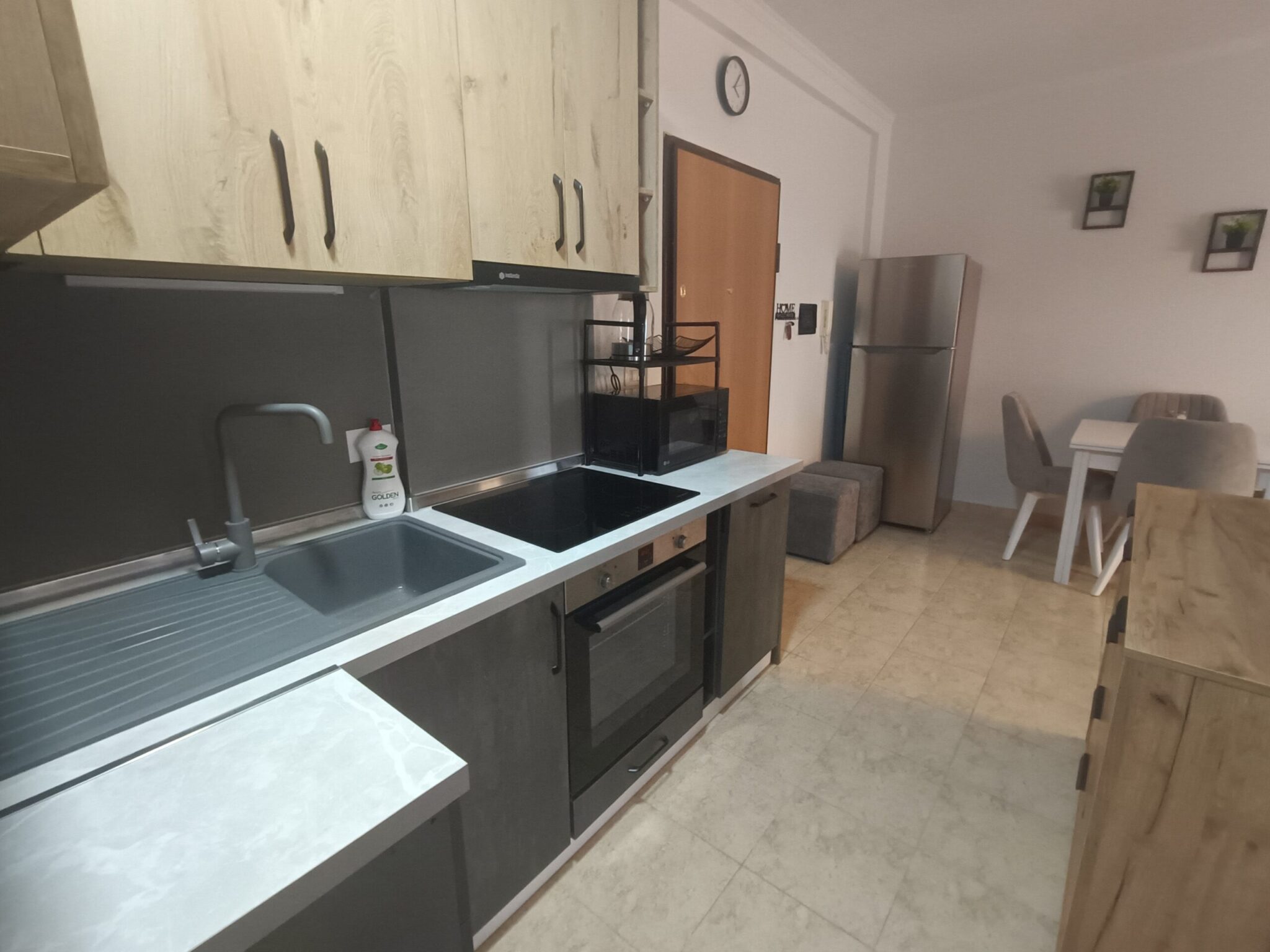 IMG20250424160531
